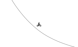First Track