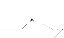 hole.io