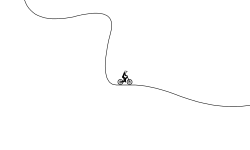 smooth test