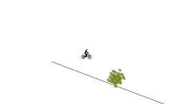 Speed 5.0