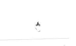 ZOOM OUT
