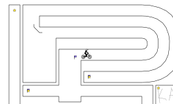the kanvo trial
