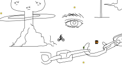 concepts