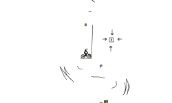 wheels (Press Z)