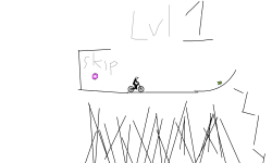 Levels (preview)