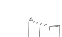 (3)