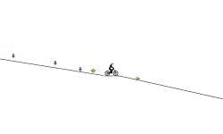 bad track :p