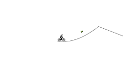 Volcano Jumps