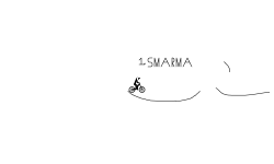 Names!!! (Desc.)