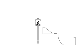 pixel art (minecraft!)