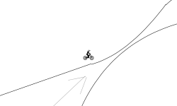 Fast Blast