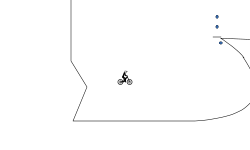 Dont push this