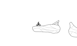 Floating Rocks 2.0