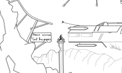 CONTEST ENTRY