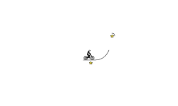 Possible 2