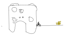 xbox controller