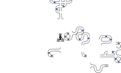 Blobe Tubes(FIXED!) Collab