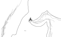 Rocky Track—Dirts or Auto