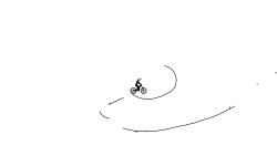 Spinny