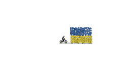 Ukraine