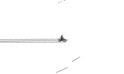 Through and Through Auto