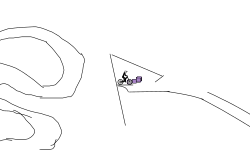 The Tunnel(unfinished)