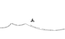 denotrack № 82