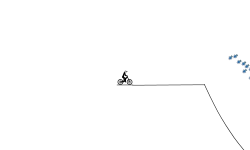 Easy Jumps