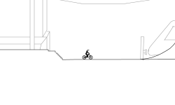 MTB LaNd