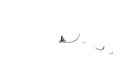 Fast Ride.
