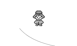 Money.D.Luffy