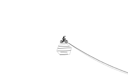 Jumps