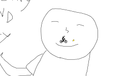 CORN