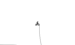 Large half pipe/Challenge 16#
