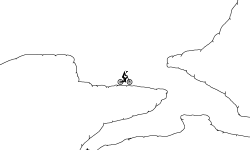 Travelers Cave