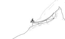 Where You Walk