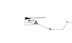 escape part 1
