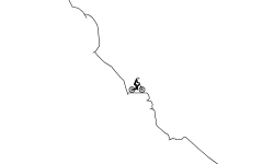 Freeride