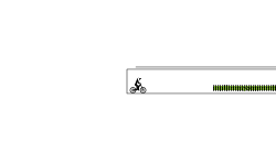 GIANT JUMP
