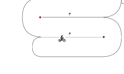 Transportation
