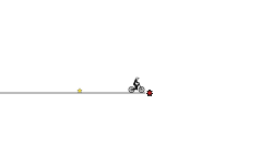 line???