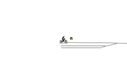 Go 1997