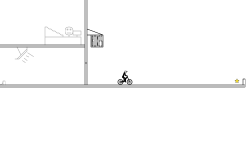 buy a bike