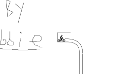 My First Level
