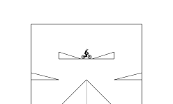 Boring Trial