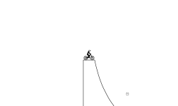 Ramps 20.32