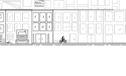 city scapes p1