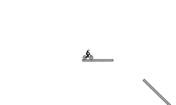 Can you do a brake flip?