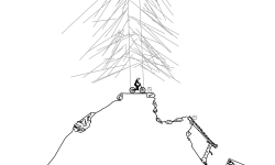 Forest Rider 2