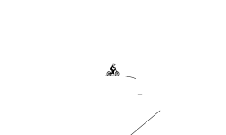 boring track